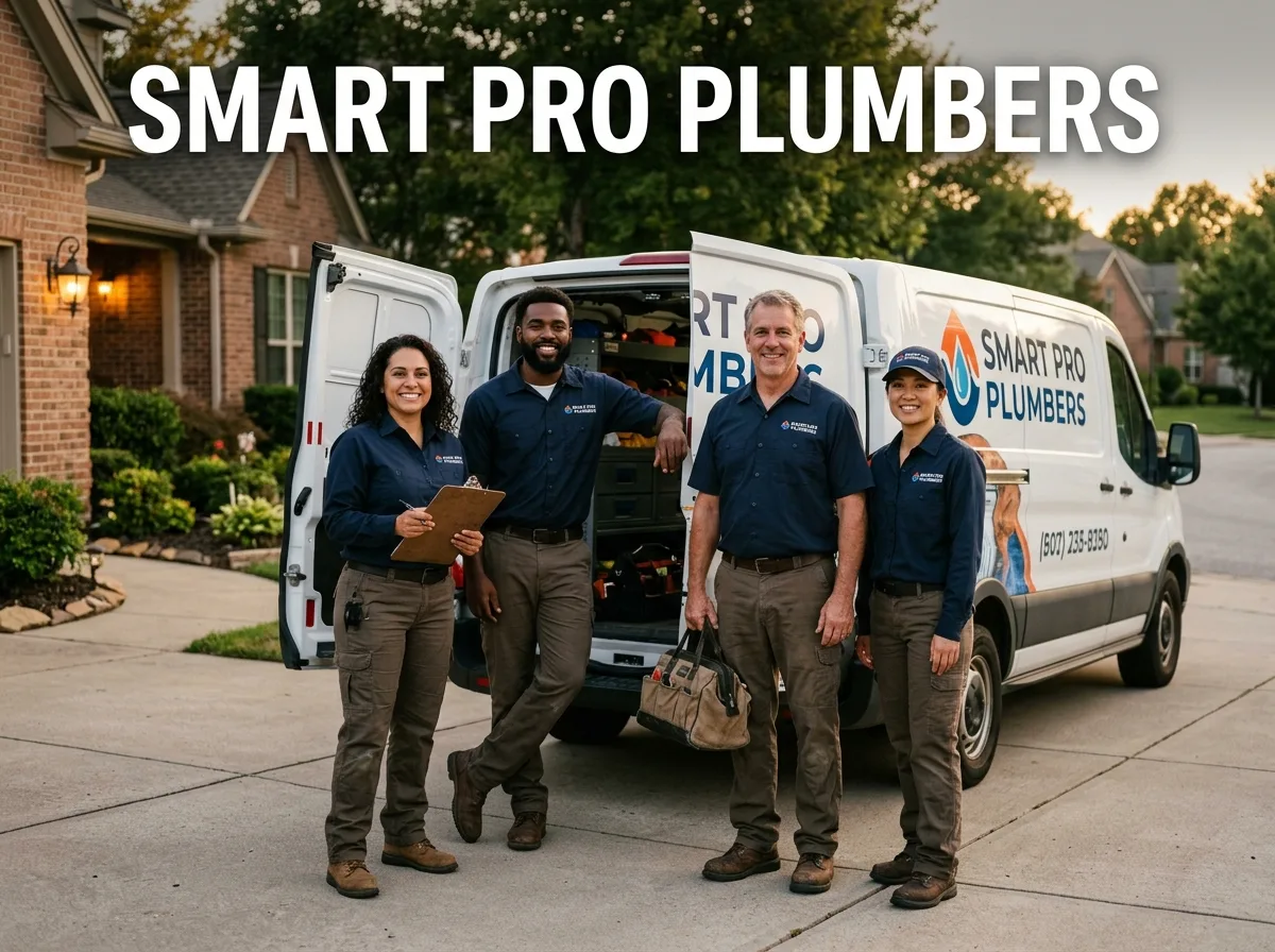 Water Heater Repair company in Arnold, MO